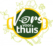 Vers Voor Thuis